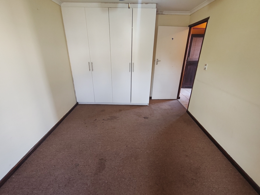 3 Bedroom Property for Sale in Bluewater Bay Western Cape